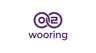 Wooring Logo